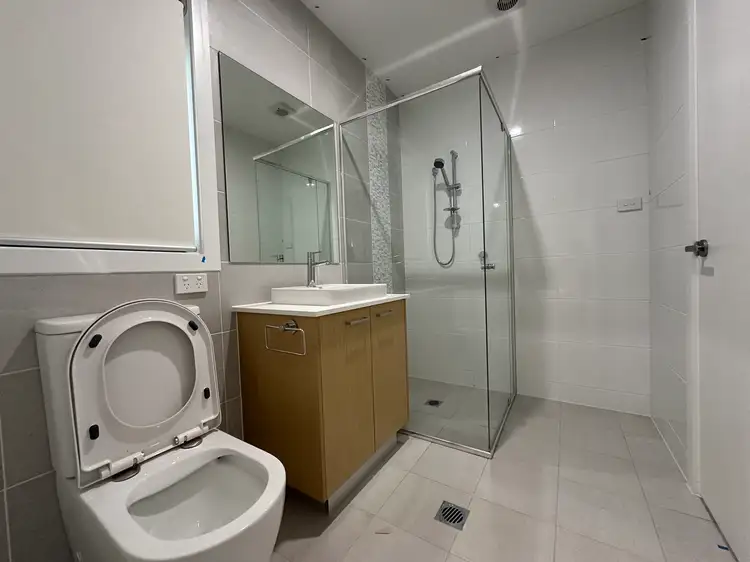 Fourth view of Homely house listing, 21 Cascarilla Lane, Leppington NSW 2179