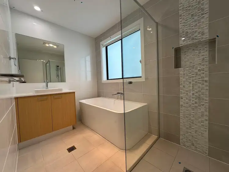 Fifth view of Homely house listing, 21 Cascarilla Lane, Leppington NSW 2179