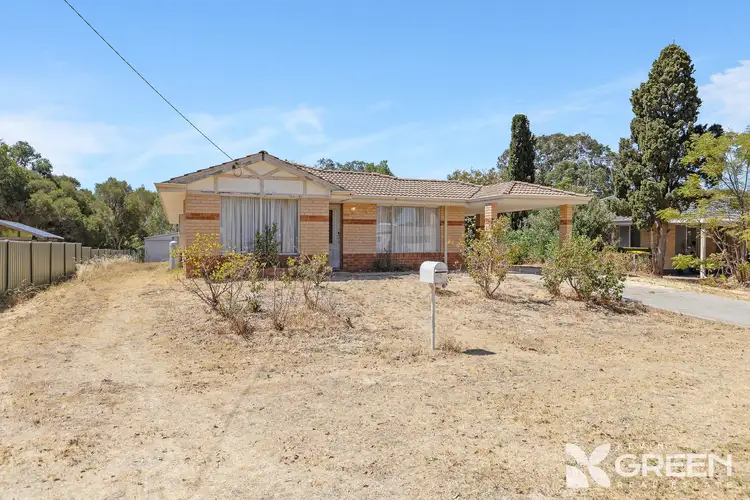 Fourth view of Homely house listing, 47 Culeenup Road, North Yunderup WA 6208