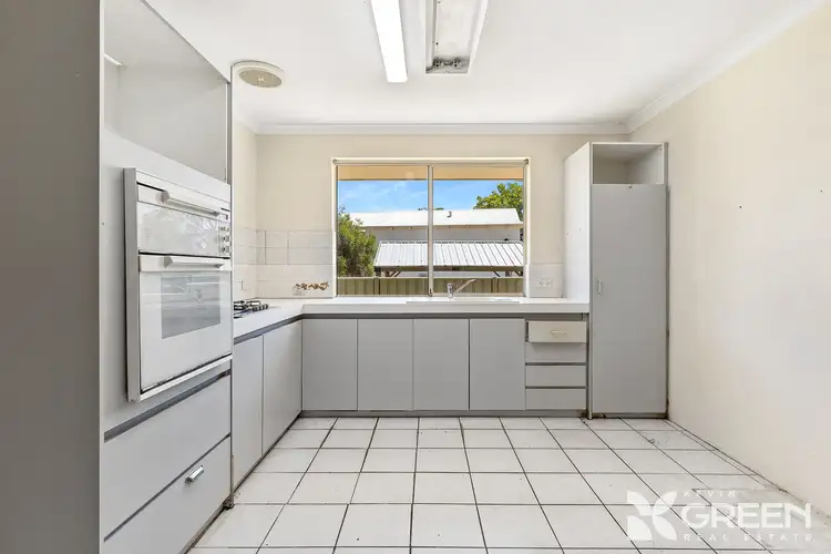 Seventh view of Homely house listing, 47 Culeenup Road, North Yunderup WA 6208