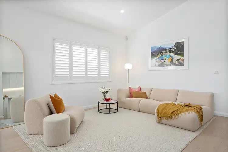 Fourth view of Homely house listing, 18 Gerringulli Way, Wongawilli NSW 2530