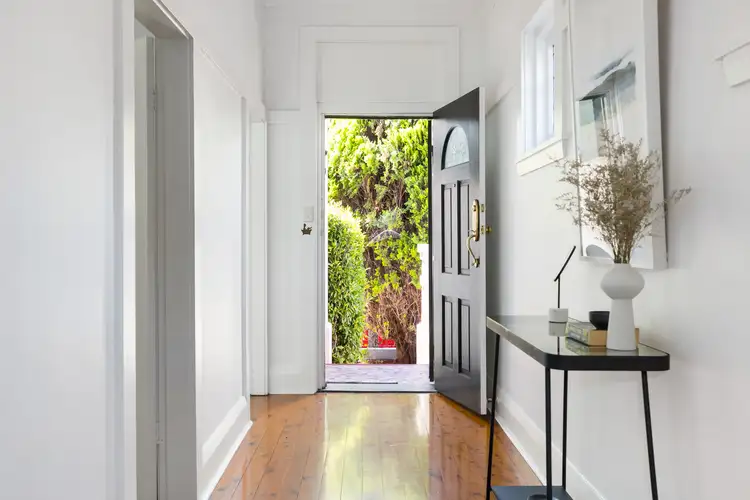 Fourth view of Homely house listing, 33A Denison Road, Lewisham NSW 2049