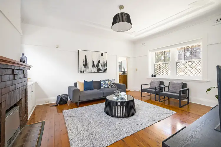 Sixth view of Homely house listing, 33A Denison Road, Lewisham NSW 2049