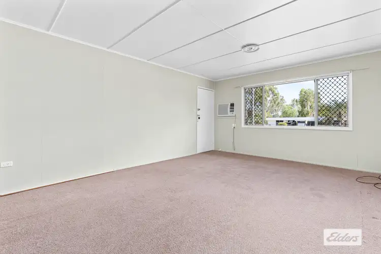 Sixth view of Homely house listing, 10 Campbell Street, Emerald QLD 4720