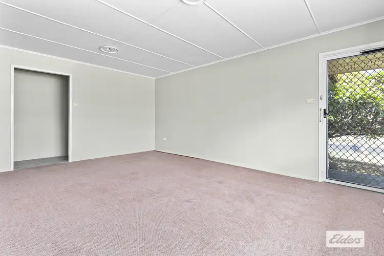 Seventh view of Homely house listing, 10 Campbell Street, Emerald QLD 4720