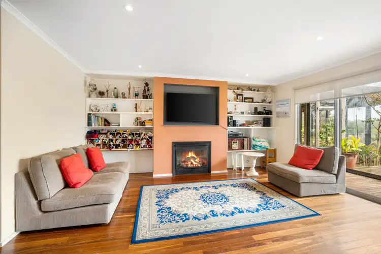 Sixth view of Homely house listing, 47 Cliff Street, St Leonards VIC 3223