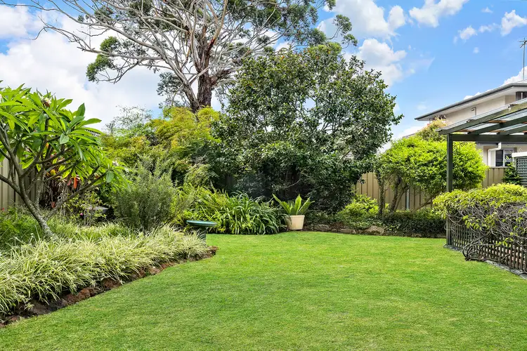 Sixth view of Homely house listing, 27 Jacana Grove, Heathcote NSW 2233