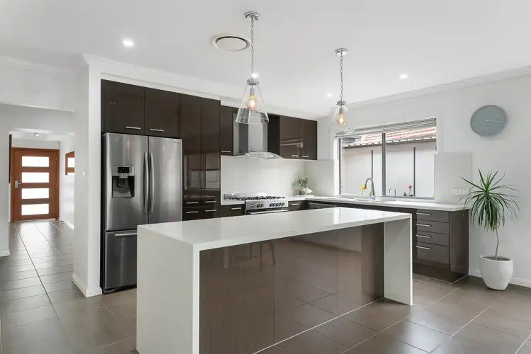 Second view of Homely house listing, 14 Queensbury Road, Penshurst NSW 2222