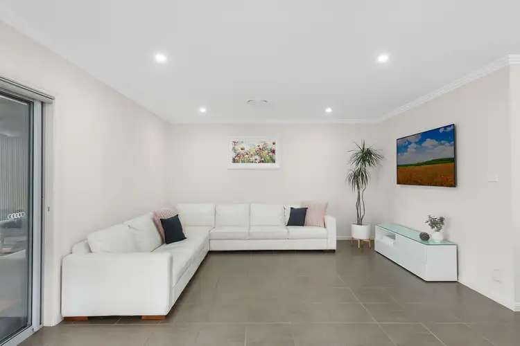 Third view of Homely house listing, 14 Queensbury Road, Penshurst NSW 2222