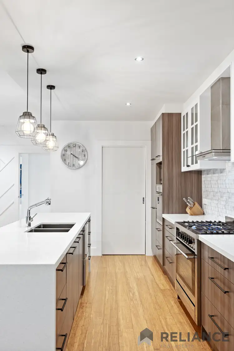 Fourth view of Homely house listing, 26 Lawrence Avenue, Harkness VIC 3337