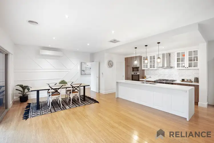 Sixth view of Homely house listing, 26 Lawrence Avenue, Harkness VIC 3337