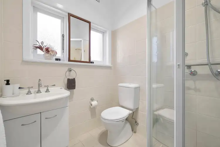 Fifth view of Homely house listing, 31 Indiana Avenue, Belfield NSW 2191