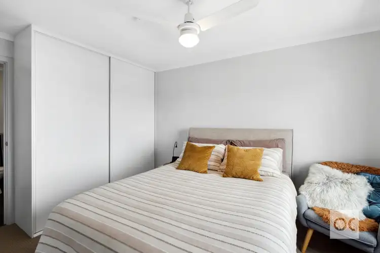 Third view of Homely apartment listing, 15/31 Post Parade, St Clair SA 5011