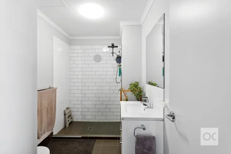 Fourth view of Homely apartment listing, 15/31 Post Parade, St Clair SA 5011