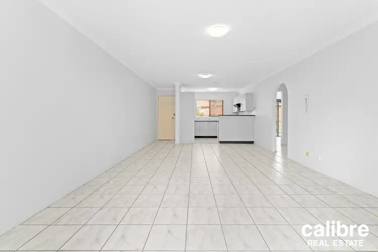 Second view of Homely unit listing, 2/26 Grace Street, Nundah QLD 4012