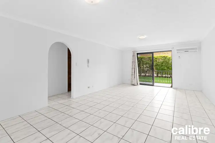 Third view of Homely unit listing, 2/26 Grace Street, Nundah QLD 4012