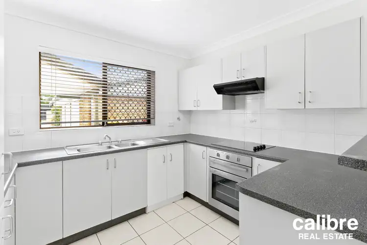 Fourth view of Homely unit listing, 2/26 Grace Street, Nundah QLD 4012