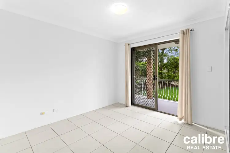 Fifth view of Homely unit listing, 2/26 Grace Street, Nundah QLD 4012