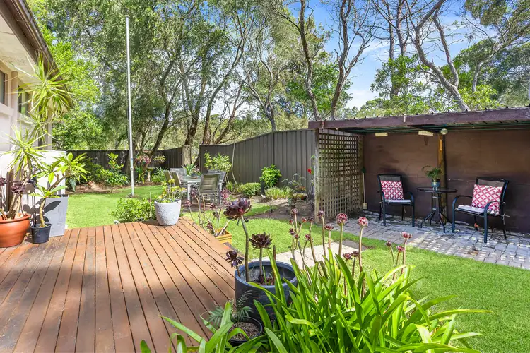 Fifth view of Homely house listing, 2 Kilmarnock Road, Engadine NSW 2233