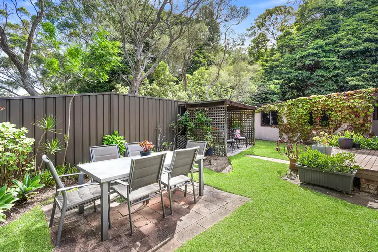 Sixth view of Homely house listing, 2 Kilmarnock Road, Engadine NSW 2233