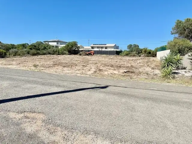 Fourth view of Homely land listing, 6 Heron Crescent, Thompson Beach SA 5501