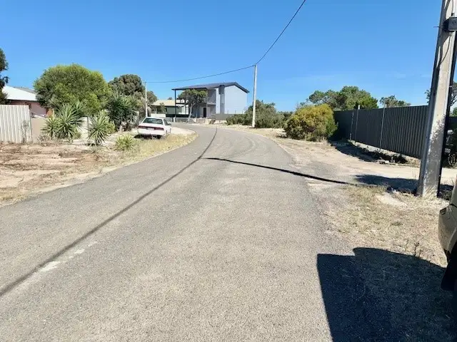 Seventh view of Homely land listing, 6 Heron Crescent, Thompson Beach SA 5501