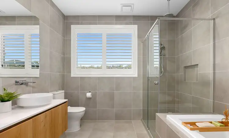 Sixth view of Homely house listing, 126 Belmont Grove, North Richmond NSW 2754