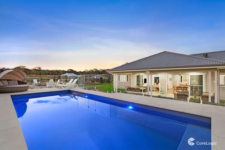 Seventh view of Homely house listing, 126 Belmont Grove, North Richmond NSW 2754
