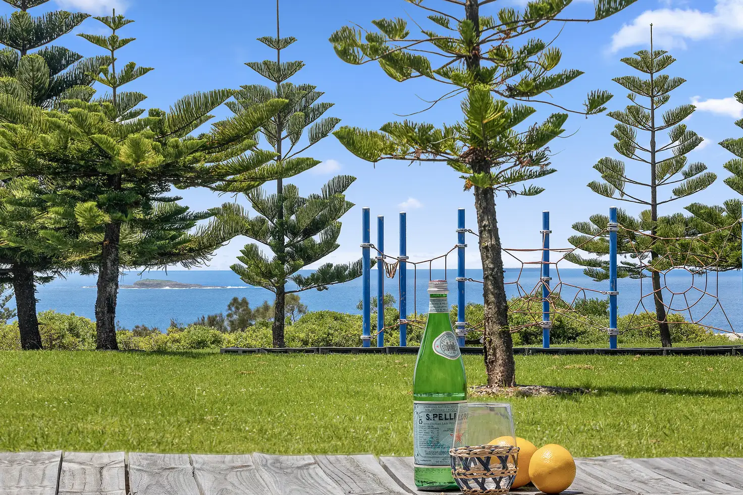 Main view of Homely apartment listing, 16/16 Quarry Street, Port Kembla NSW 2505