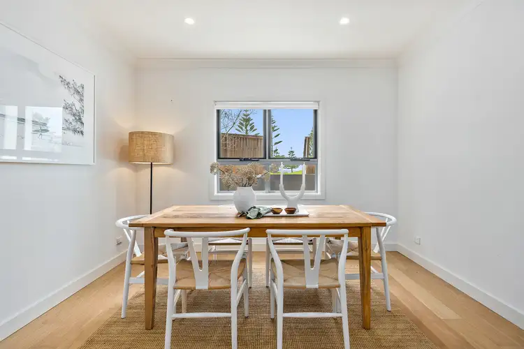 Fourth view of Homely apartment listing, 16/16 Quarry Street, Port Kembla NSW 2505