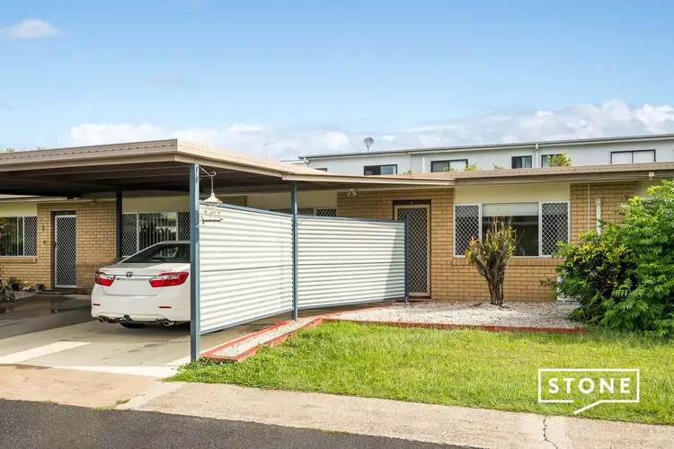 4/38 Ewing Road, Logan Central QLD 4114