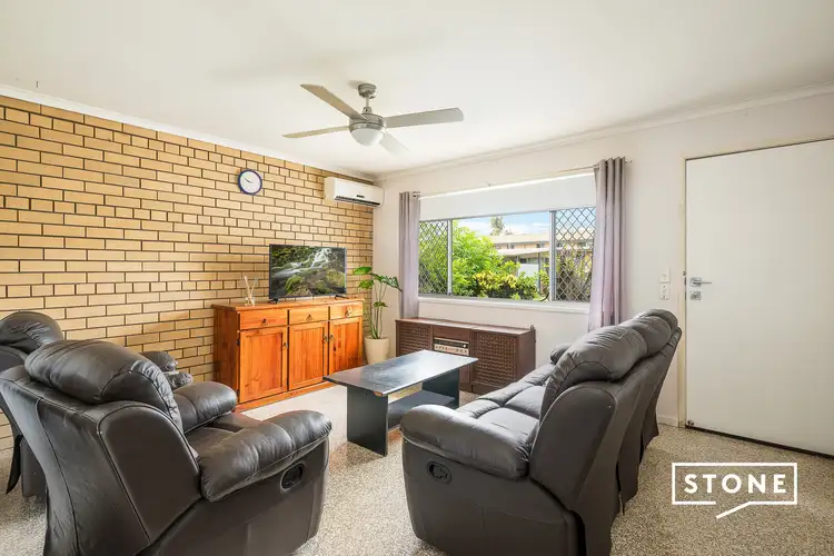 Second view of Homely unit listing, 4/38 Ewing Road, Logan Central QLD 4114