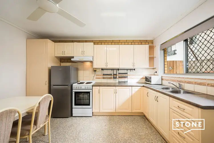 Third view of Homely unit listing, 4/38 Ewing Road, Logan Central QLD 4114