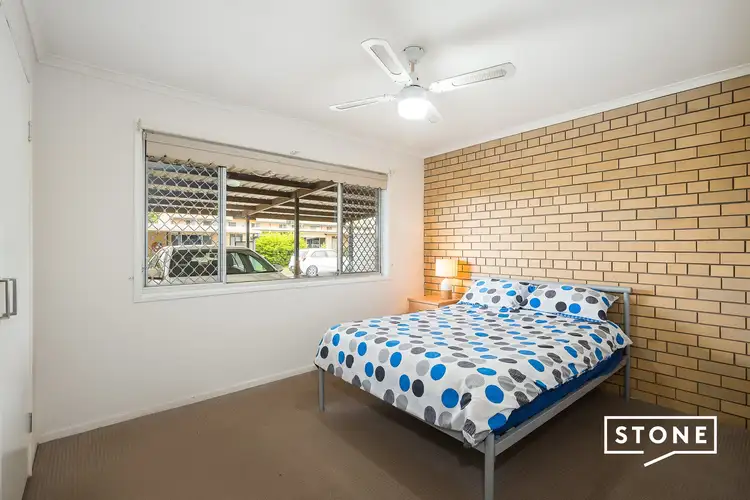 Fifth view of Homely unit listing, 4/38 Ewing Road, Logan Central QLD 4114