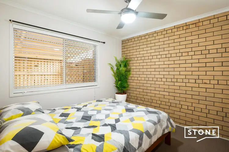 Sixth view of Homely unit listing, 4/38 Ewing Road, Logan Central QLD 4114