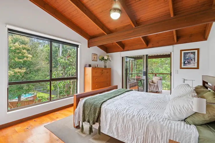 Third view of Homely house listing, 61 Galleon Way, Currumbin Waters QLD 4223