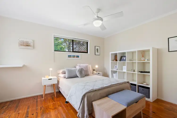 Fourth view of Homely house listing, 61 Galleon Way, Currumbin Waters QLD 4223