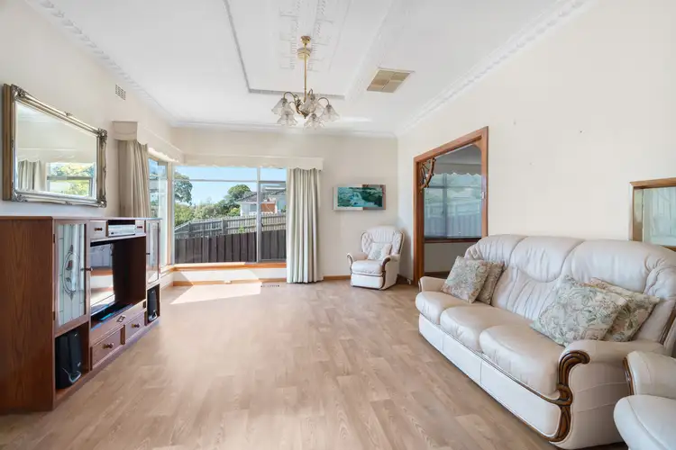 Second view of Homely house listing, 10 Central Avenue, Balwyn North VIC 3104