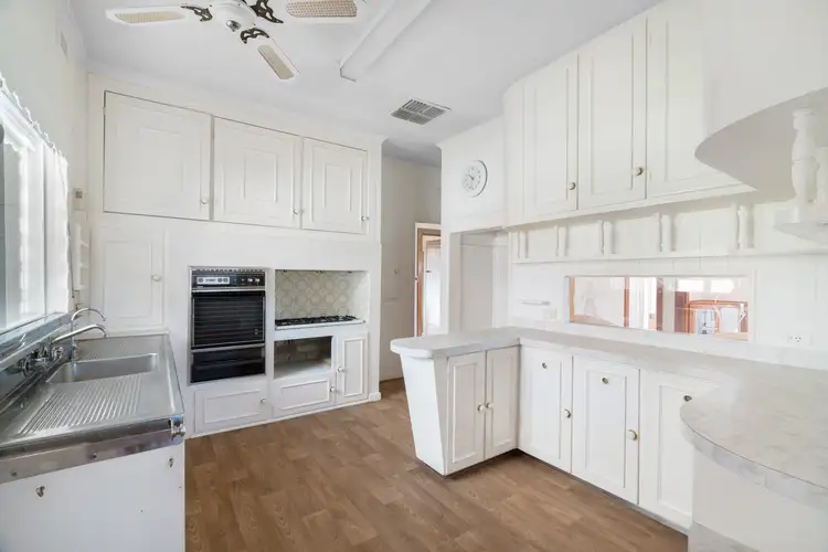 Third view of Homely house listing, 10 Central Avenue, Balwyn North VIC 3104