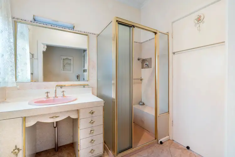Fourth view of Homely house listing, 10 Central Avenue, Balwyn North VIC 3104