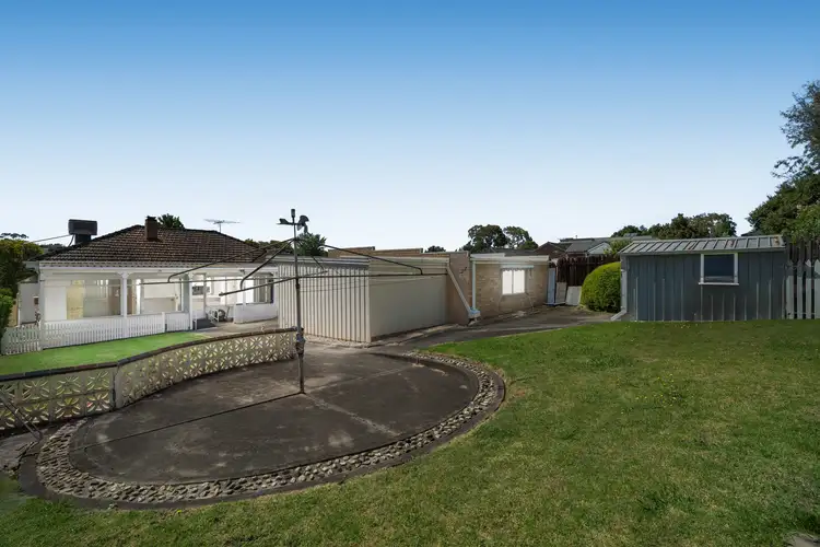 Sixth view of Homely house listing, 10 Central Avenue, Balwyn North VIC 3104