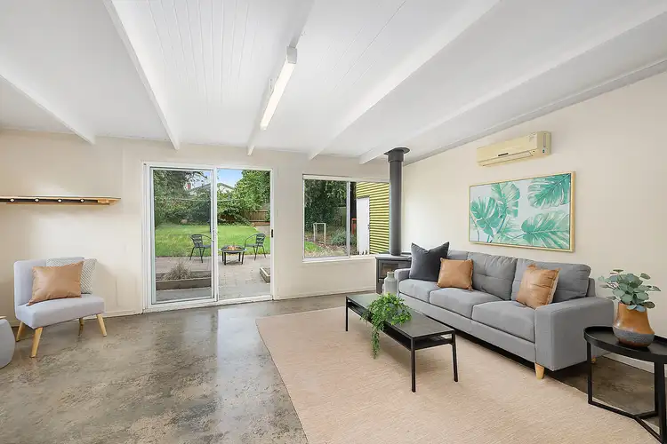 Fourth view of Homely house listing, 19 Saywell Street, North Geelong VIC 3215