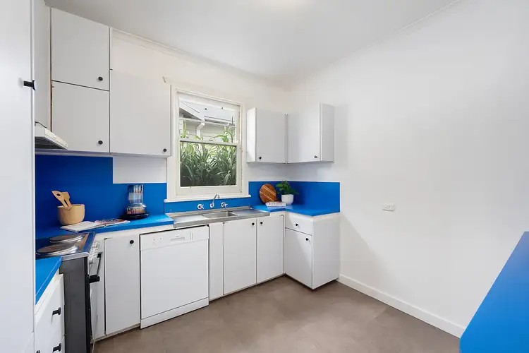 Fifth view of Homely house listing, 19 Saywell Street, North Geelong VIC 3215