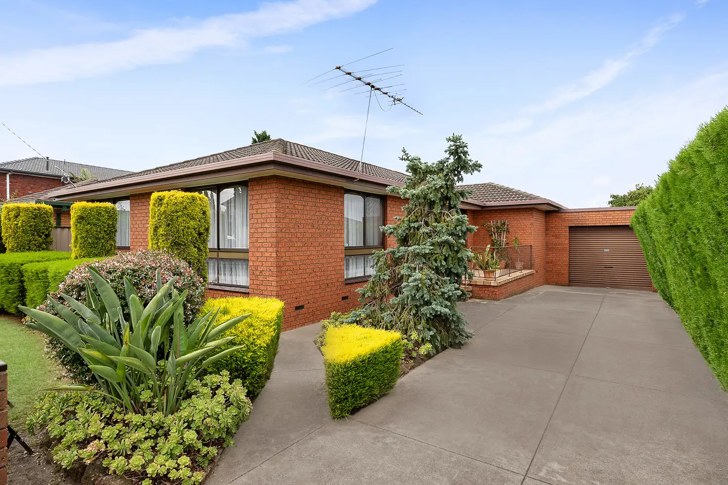 Main view of Homely house listing, 18 Nicholson Crescent, Bell Park VIC 3215