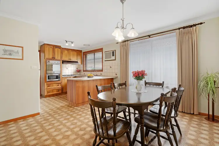 Third view of Homely house listing, 18 Nicholson Crescent, Bell Park VIC 3215