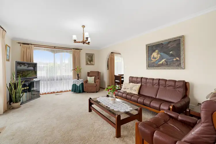 Fourth view of Homely house listing, 18 Nicholson Crescent, Bell Park VIC 3215