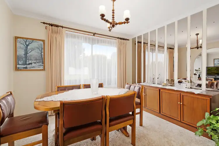Sixth view of Homely house listing, 18 Nicholson Crescent, Bell Park VIC 3215