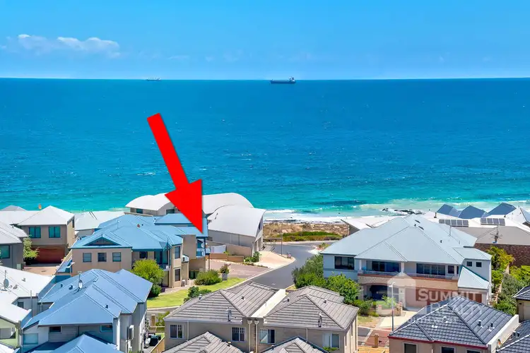 4/1 Baudin Terrace, Bunbury WA 6230