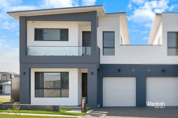204A Crown Street, Riverstone NSW 2765