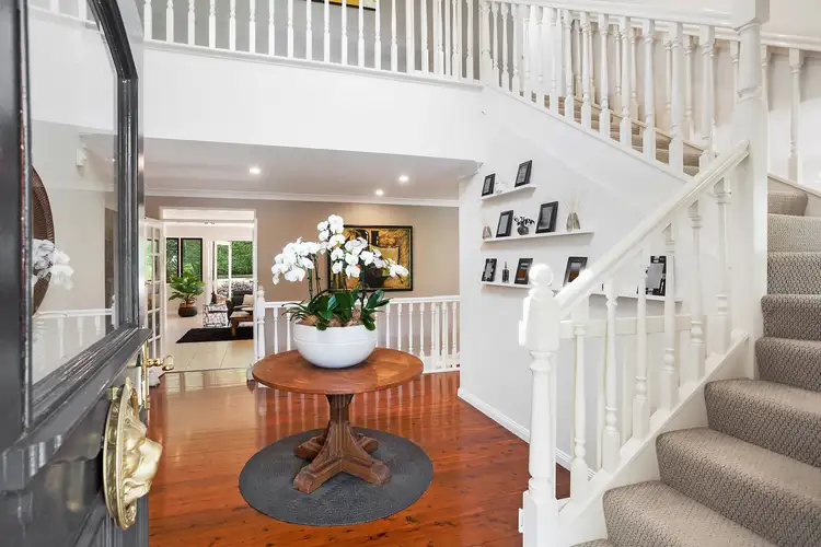 Third view of Homely house listing, 2 Old Gosford Road, Wamberal NSW 2260